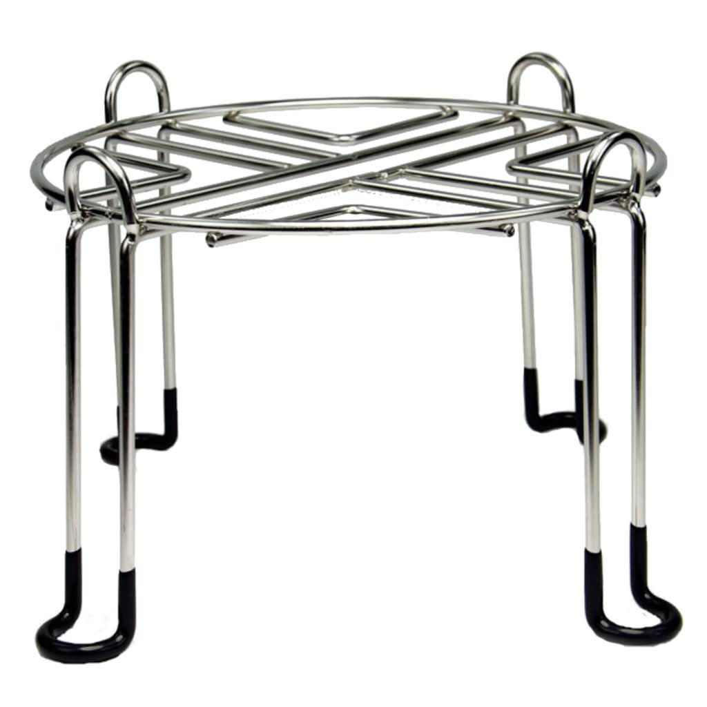 Stainless Steel Travel Berkey Base