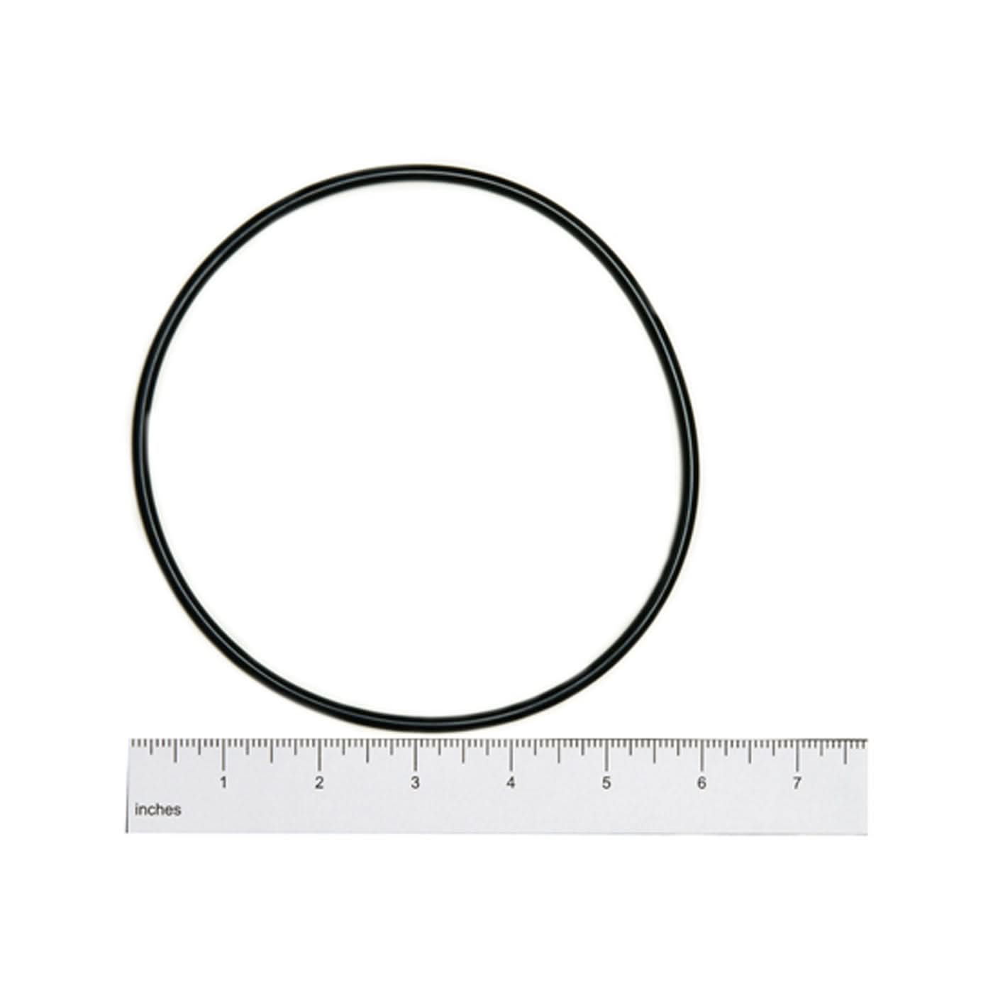Culligan OR-100 HD-950 O-Ring