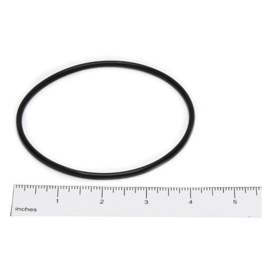 Culligan OR-34A Whole House Filter O-Ring