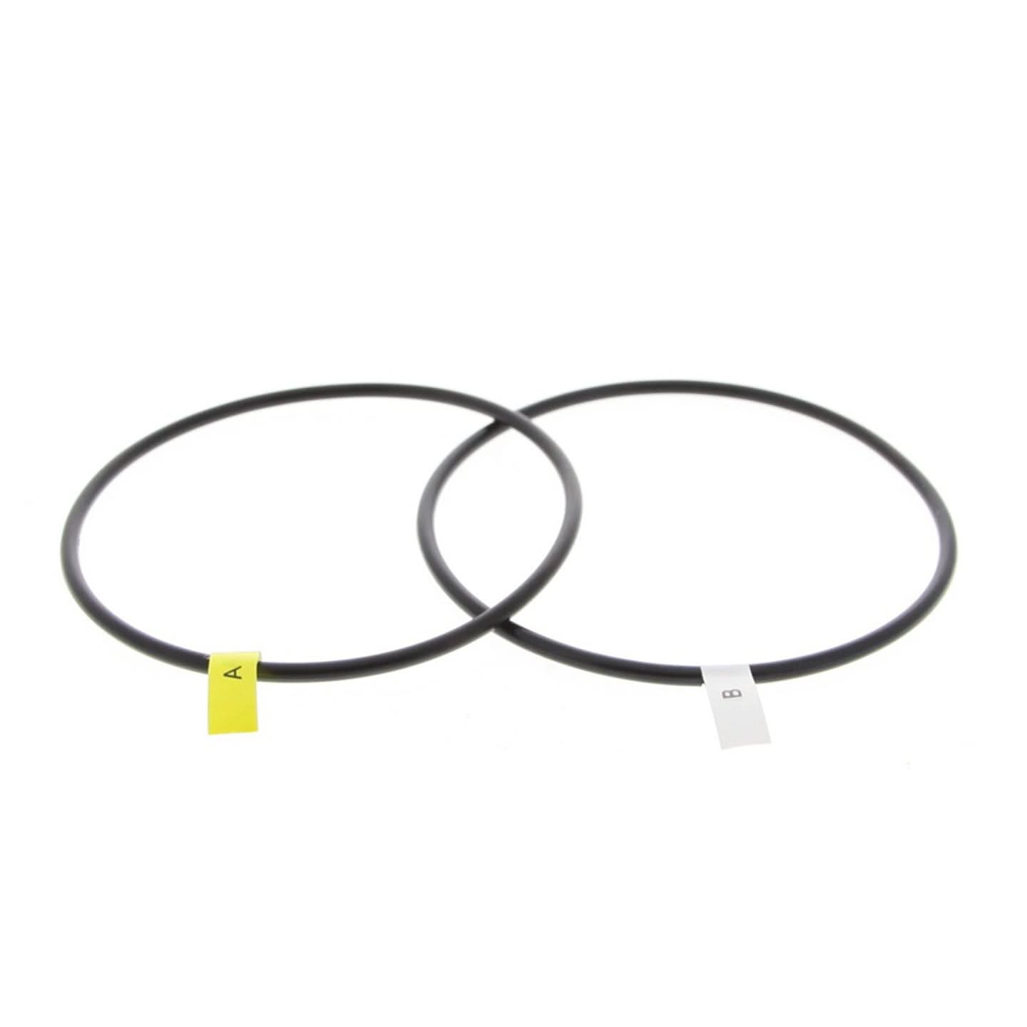 Culligan OR-34A Whole House Filter O-Ring