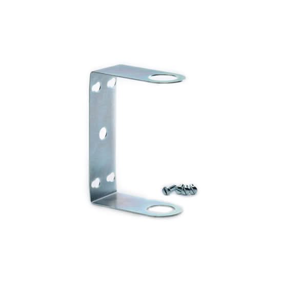 Culligan UB-1 Mounting Bracket