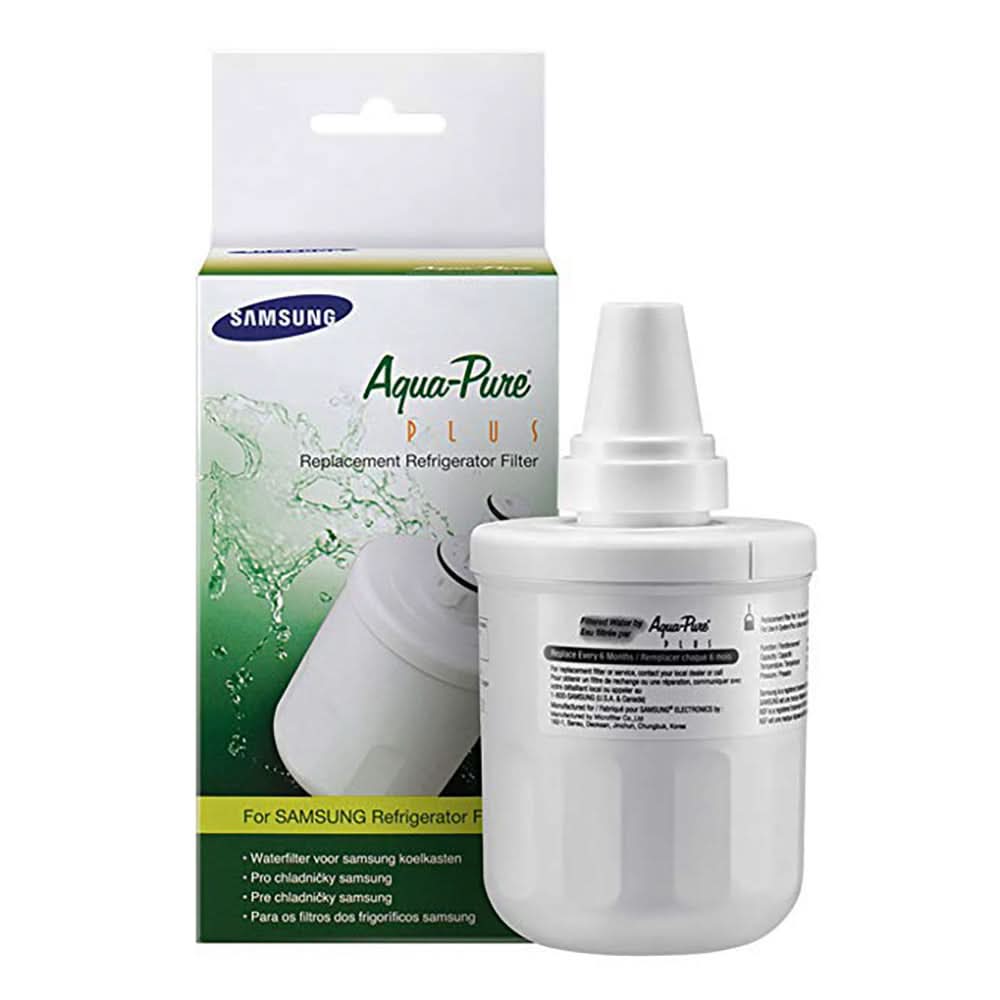 Samsung DA29-00003F Aqua-Pure Plus Refrigerator Water Filter