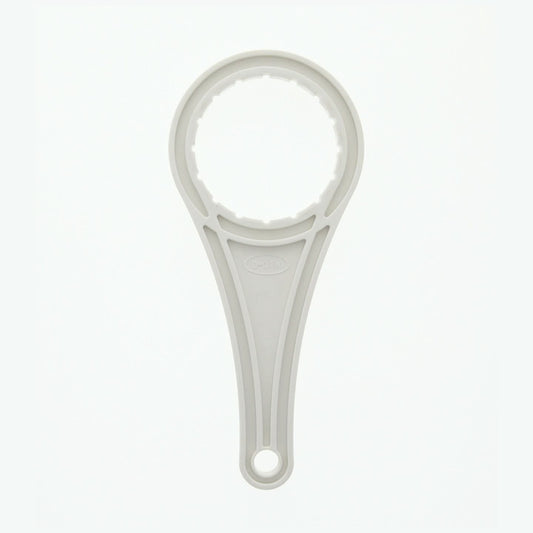 Doulton HCPS/HIP/DIY Countertop and Under Sink Systems Housing Wrench