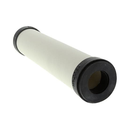 Doulton W9220402 Slimline Sterasyl OBE Ceramic Filter