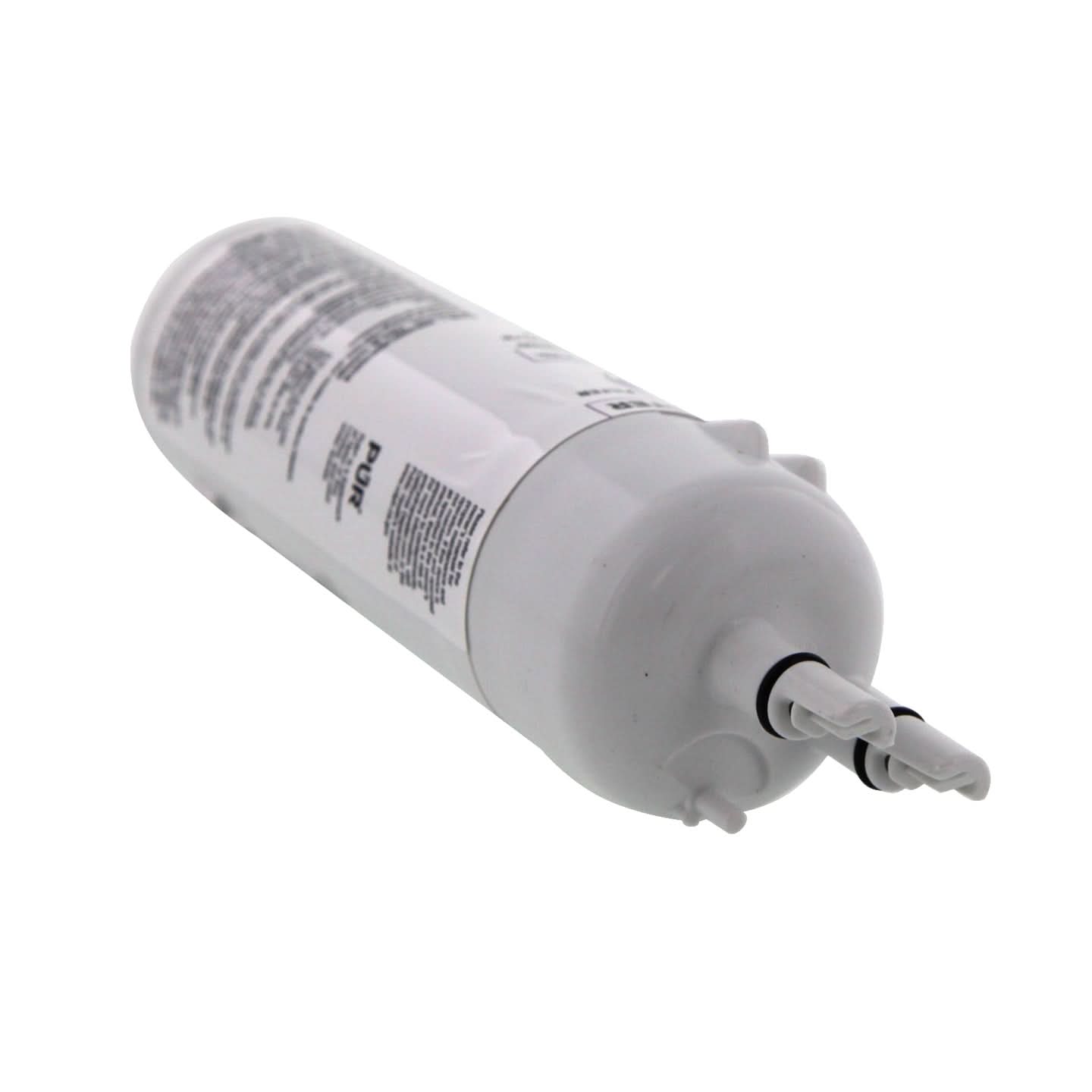 Whirlpool W10295370A EveryDrop EDR1RXD1 (Filter 1) Ice and Water Refrigerator Filter