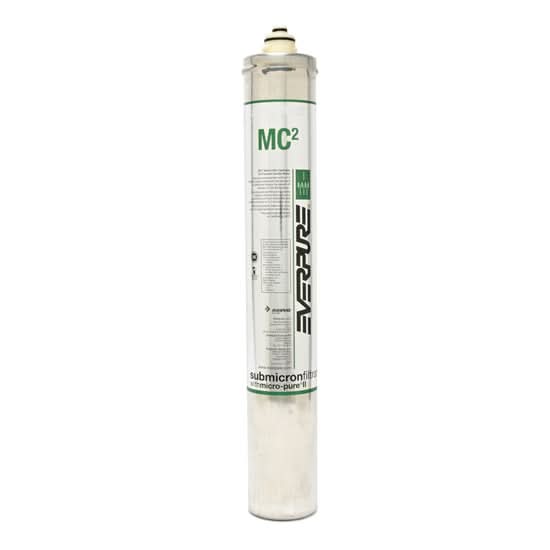 Everpure MC-2 Replacement Filter Cartridge EV9612-56