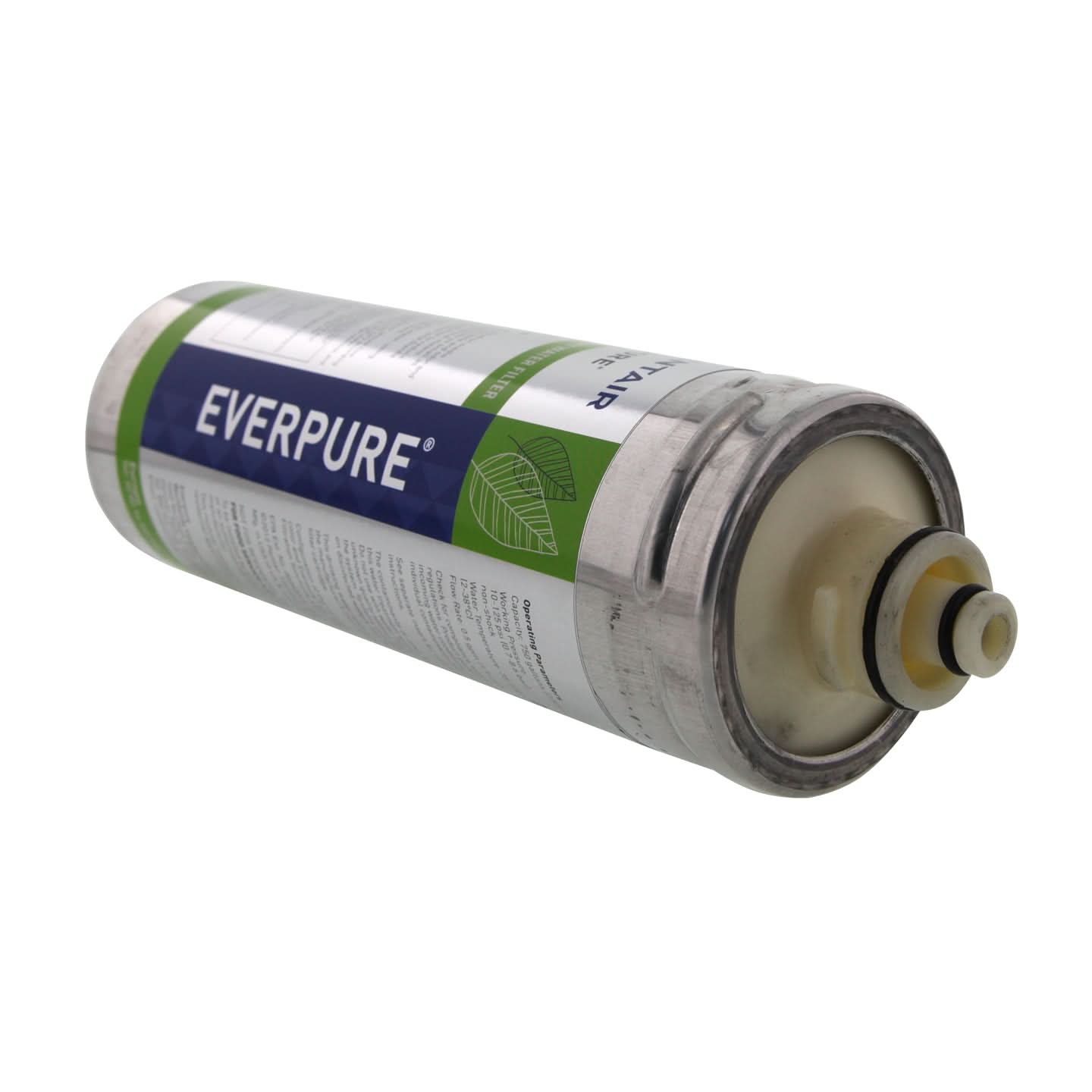 Everpure EV9634-26 2-H-L Replacement Filter Cartridge