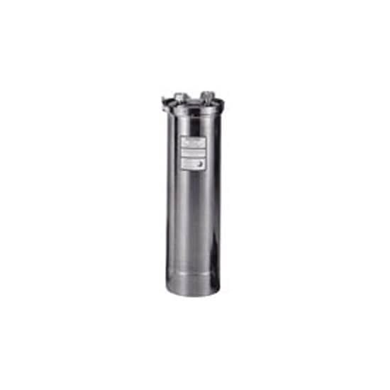 Everpure T-20 Whole House Water Filter EV9370-00