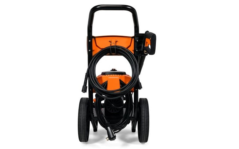 2300PSI Electric | Pressure Washer
