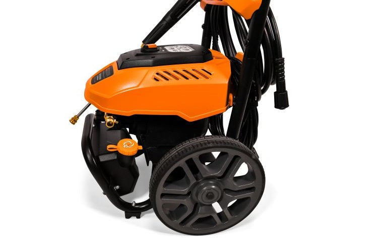 2300PSI Electric | Pressure Washer