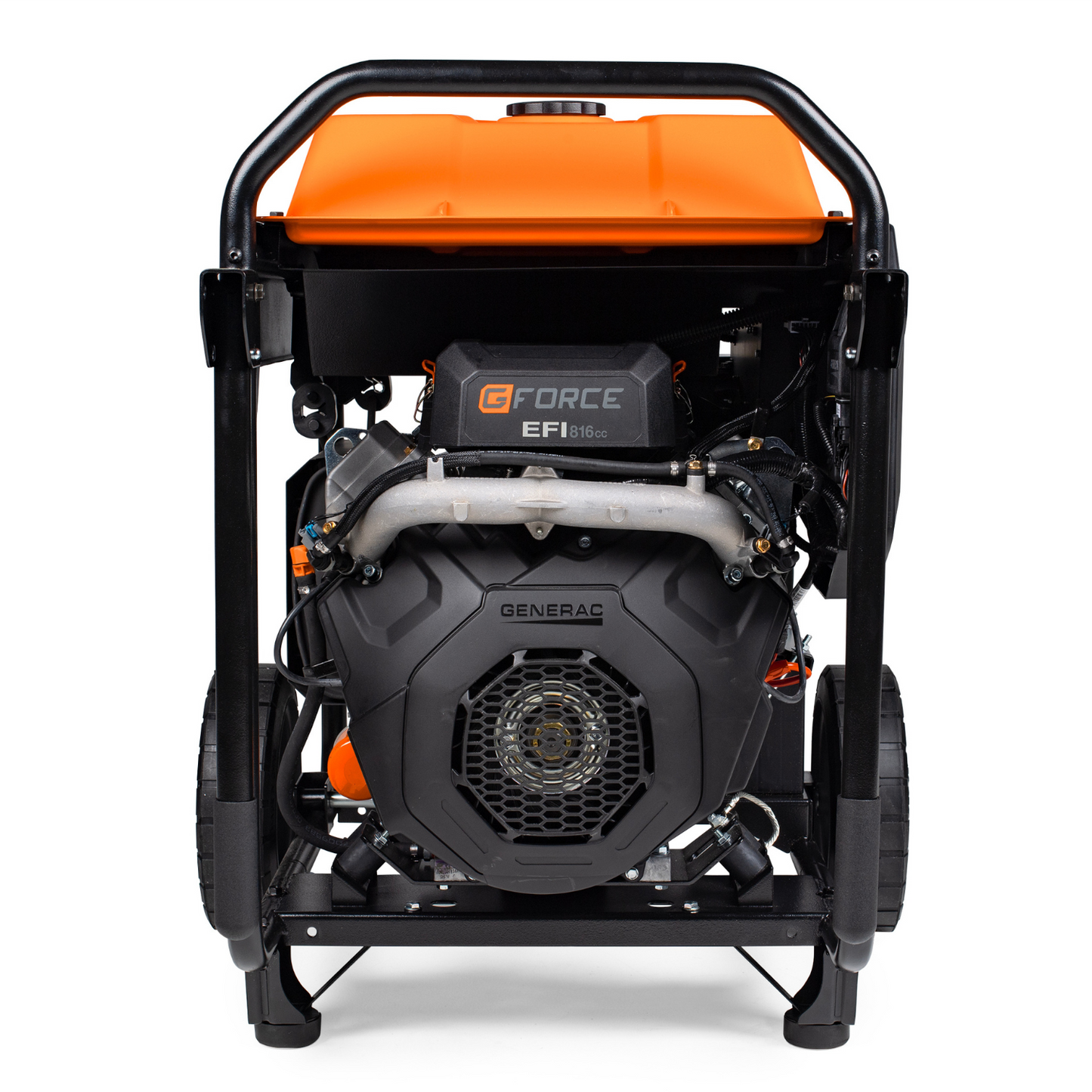 GP18000EFI Portable Generator