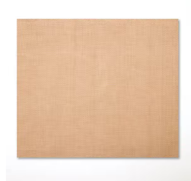 AstroGuard 44 in. x 72 in. Panel Hurricane Fabric