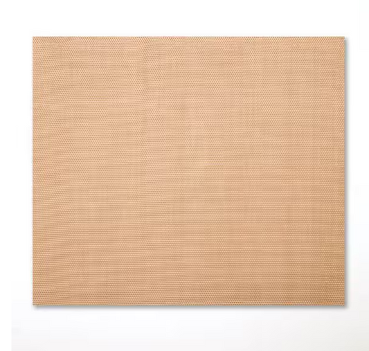 AstroGuard 100 in. x 204 in. Panel Hurricane Fabric