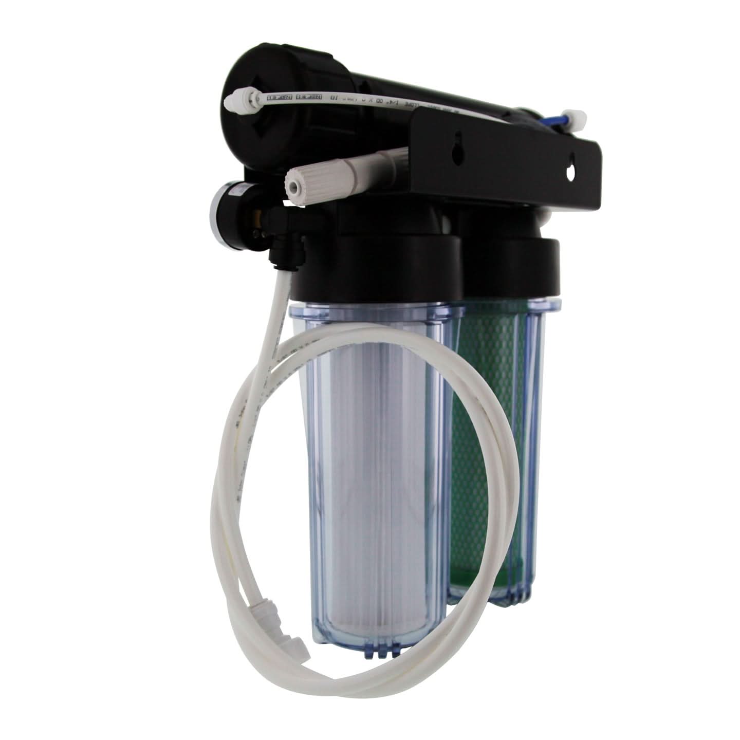 Hydrologic 31035 Stealth-150 Reverse Osmosis System