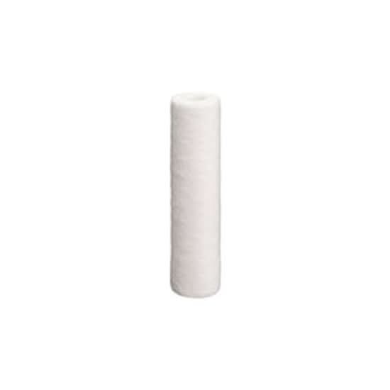 Hydronix SDC-25-1005 Sediment Polypropylene Water Filter Cartridges
