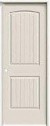 Interior Door – PY-296 – Sleek Interior Room Door