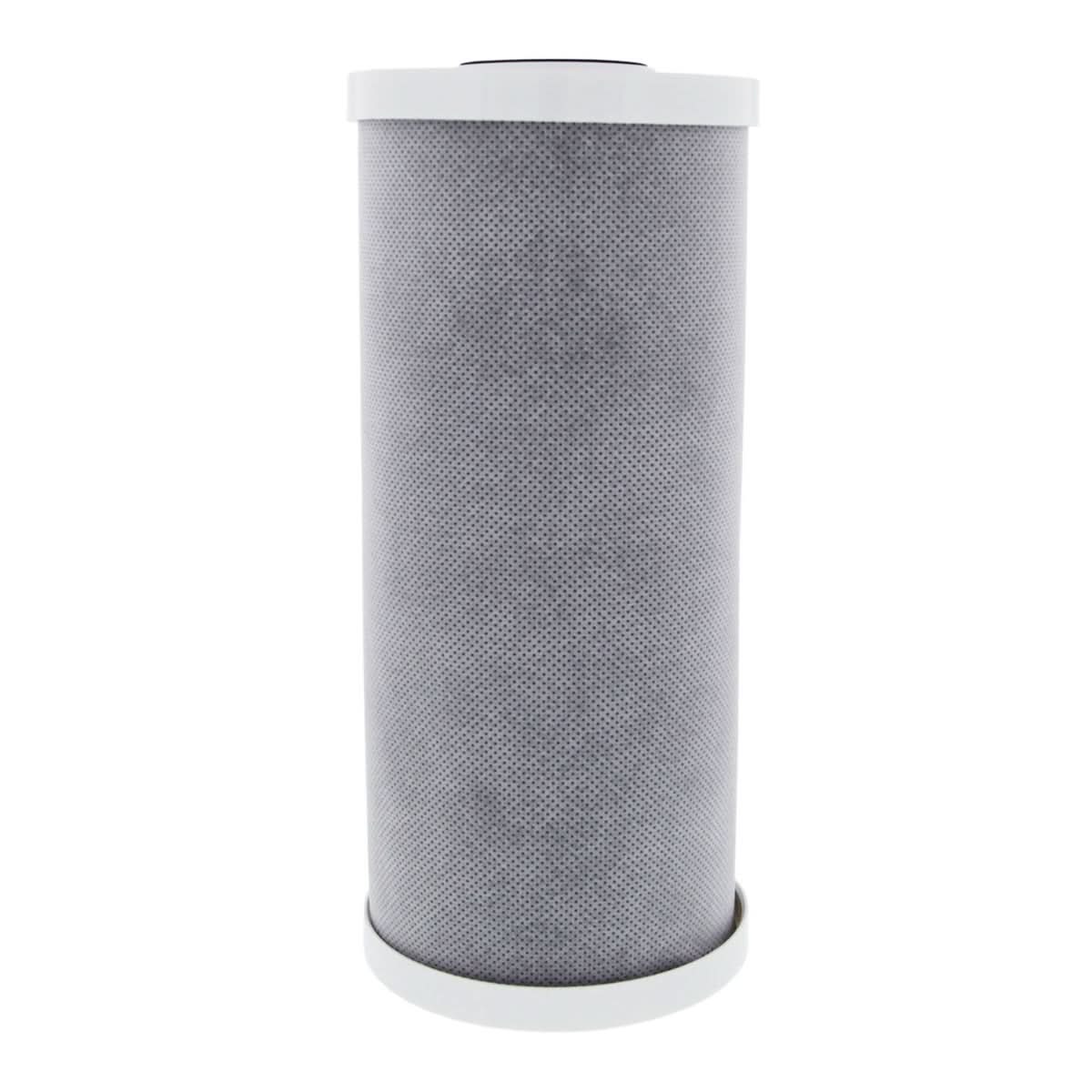 KX Matrikx +CTO/2 32-425-125-975 Carbon Block Water Filter (9.75-Inch x 4.25-Inch)