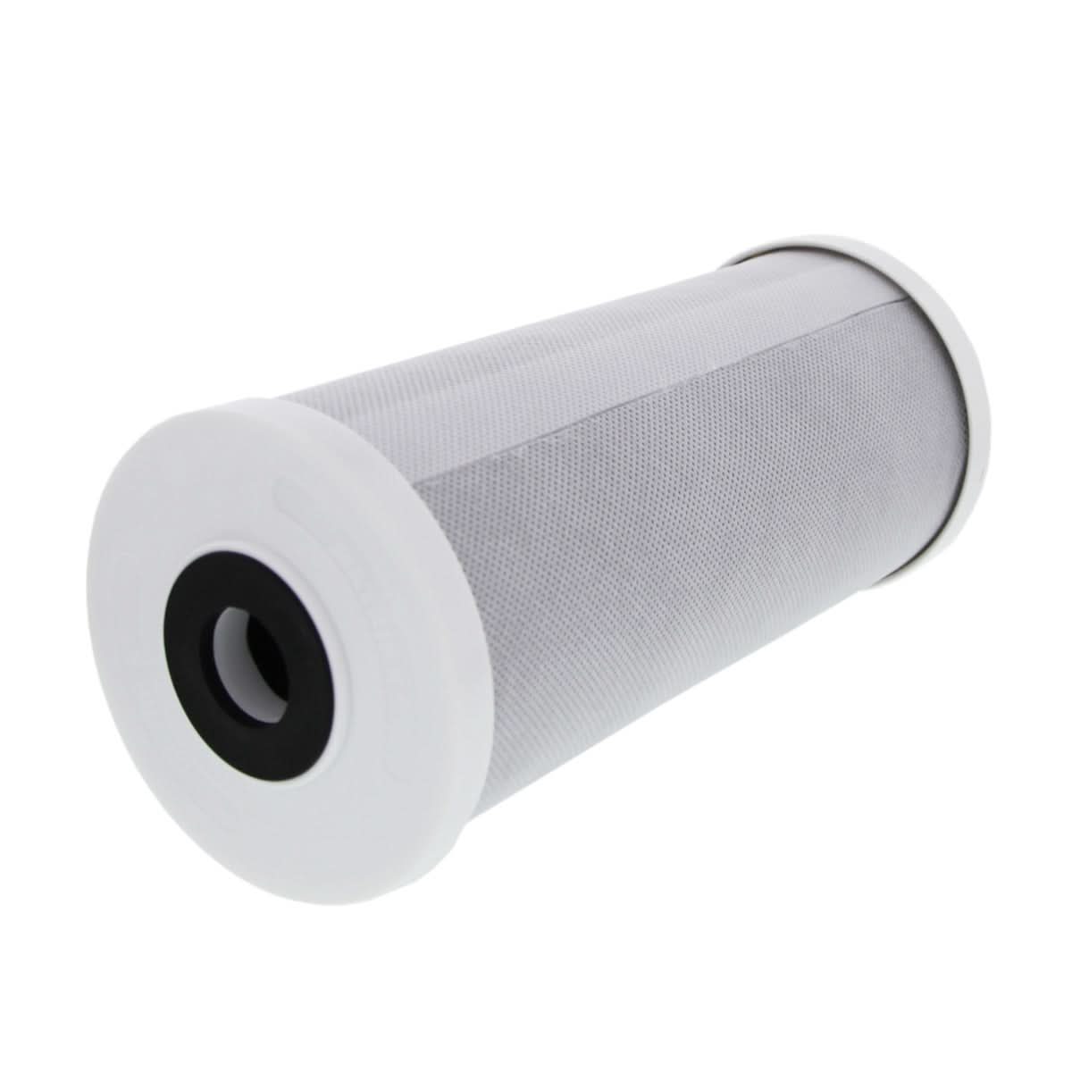 KX Matrikx +CTO/2 32-425-125-975 Carbon Block Water Filter (9.75-Inch x 4.25-Inch)