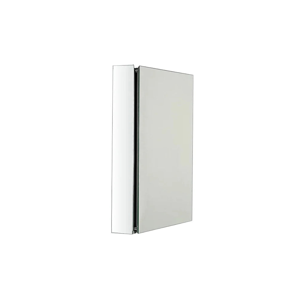 20 W x 26 H Mirrored Medicine Cabinet LMC1-20