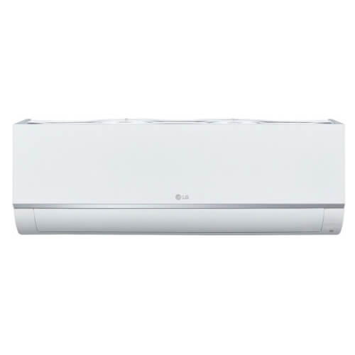 12,000 BTU, R-410A, 17 SEER Single Zone Standard Efficiency Inverter Heat Pump - Value Line (Indoor Unit) ( 12,000 BTU, R-410A, 17 SEER Single Zone Standard Efficiency Inverter Heat Pump - Value Line (Indoor Unit))