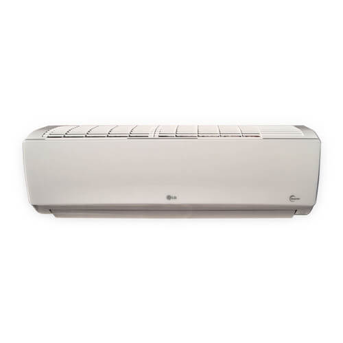 9,000 BTU, R-410A, Ductless Standard Multi F Air Conditioner/Inverter Heat Pump w/ Built In WiFi (Indoor Unit) ( 9,000 BTU, R-410A, Ductless Standard Multi F Air Conditioner/Inverter Heat Pump w/ Built In WiFi (Indoor Unit))