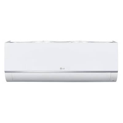 12,000 BTU, R-410A, 19 SEER Inverter Heat Pump - Mega Series Value Line, 115V (Indoor Unit) ( 12,000 BTU, R-410A, 19 SEER Inverter Heat Pump - Mega Series Value Line, 115V (Indoor Unit))