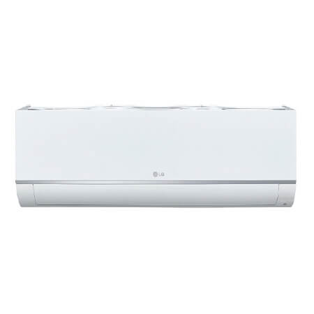 18,000 BTU, R-410A, Mega Single Zone Inverter Air Conditioner/Heat Pump (Indoor Unit) ( 18,000 BTU, R-410A, Mega Single Zone Inverter Air Conditioner/Heat Pump (Indoor Unit) )