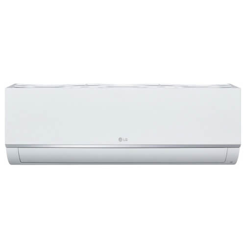 18,000 BTU, R-410A, SEER 17 Single Zone Standard Efficiency Inverter Heat Pump - Value Line (Indoor Unit) ( 18,000 BTU, R-410A, SEER 17 Single Zone Standard Efficiency Inverter Heat Pump - Value Line (Indoor Unit) )