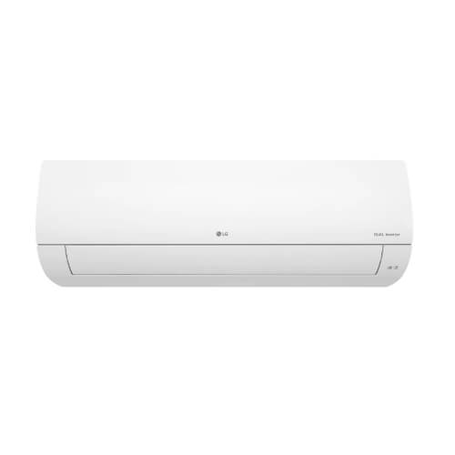 30,000 BTU, R-410A, 20 SEER Improved Efficiency Inverter Heat Pump w/ Wi-Fi - Long Piping (Indoor Unit) ( 30,000 BTU, R-410A, 20 SEER Improved Efficiency Inverter Heat Pump w/ Wi-Fi - Long Piping (Indoor Unit))