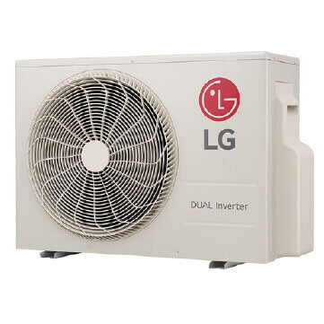 12,000 BTU, R-410A, Mega Single Zone Inverter Air Conditioner/Heat Pump (Outdoor Unit) ( 12,000 BTU, R-410A, Mega Single Zone Inverter Air Conditioner/Heat Pump (Outdoor Unit))