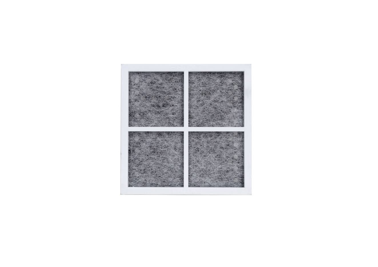 VNF01 Refrigerator Air Filter Replacement For LG LT120F (No Box)