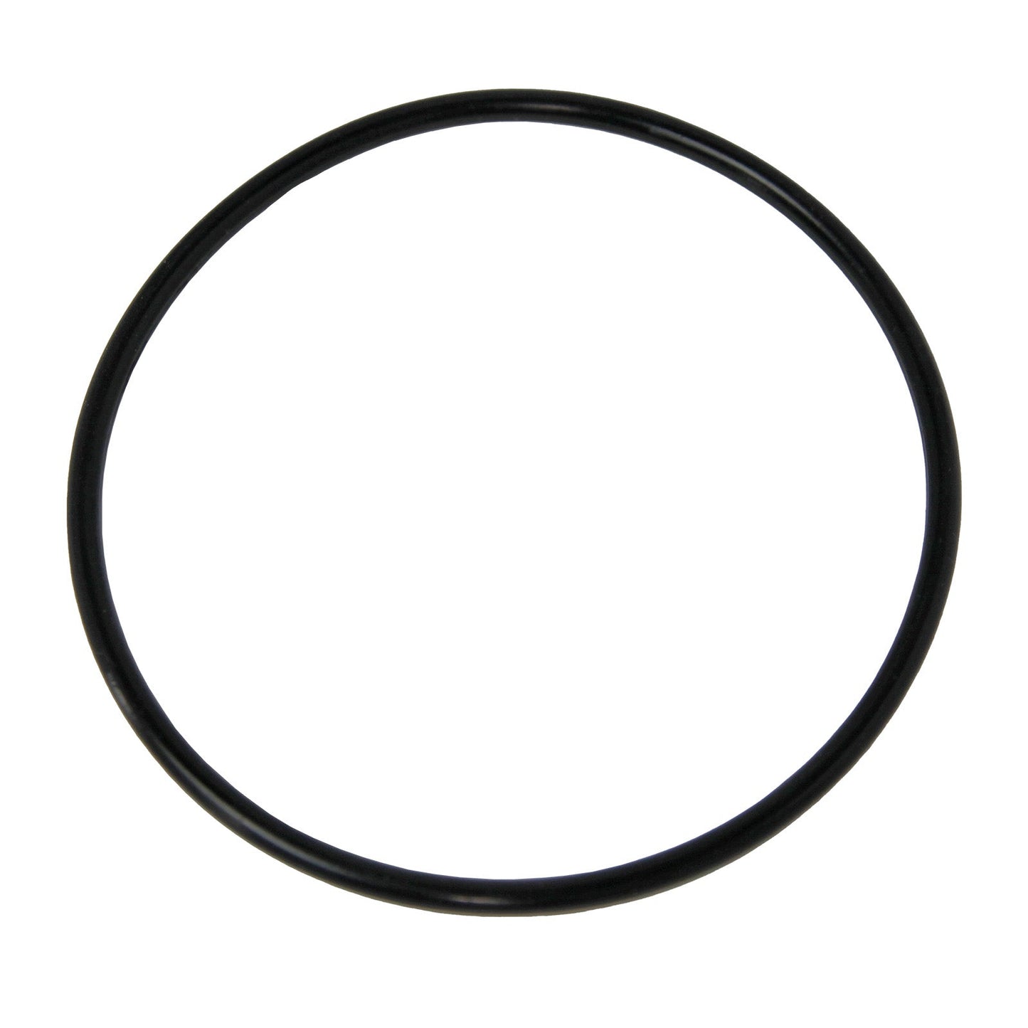 O-ring for USWF Big Blue Housings