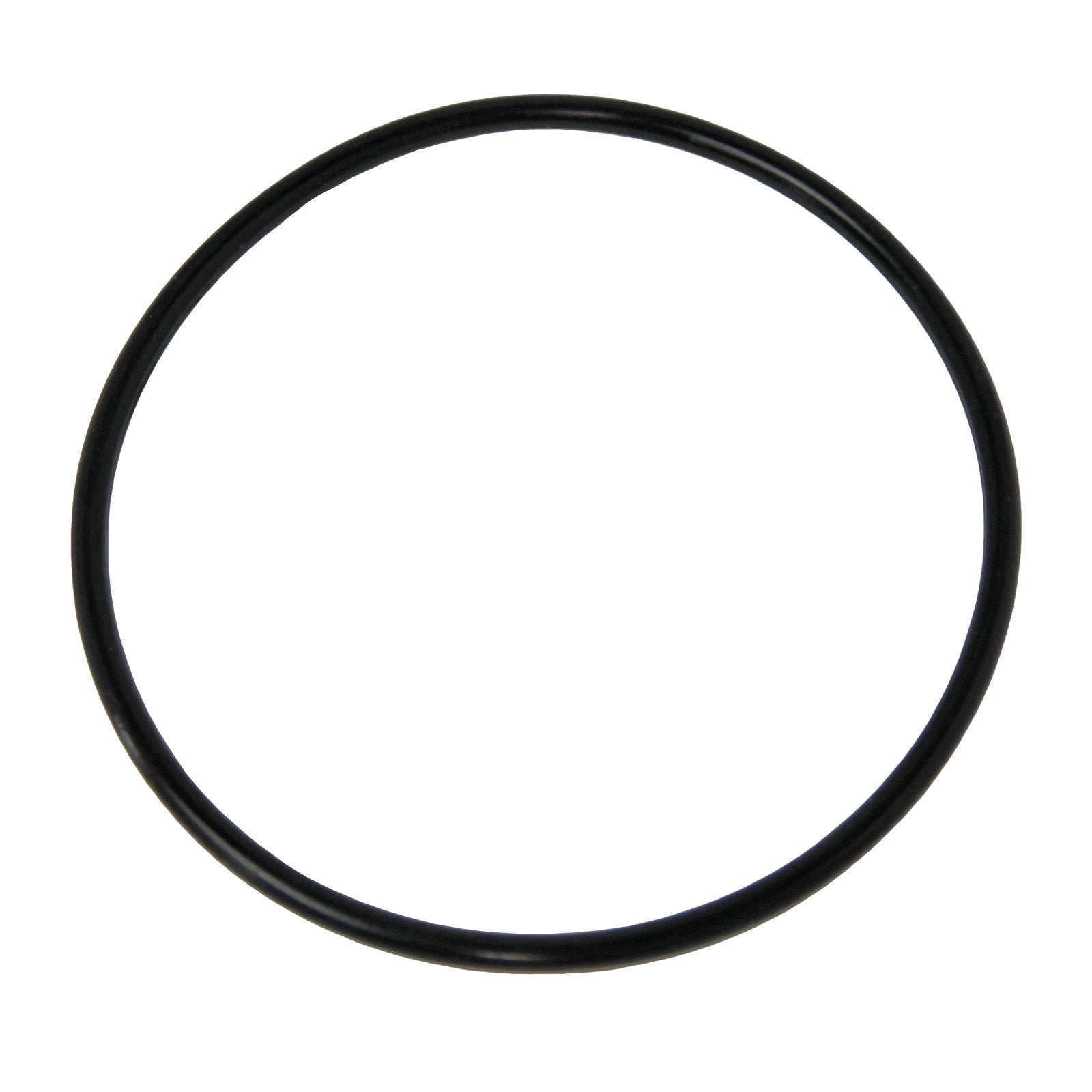 O-ring for USWF Big Blue Housings