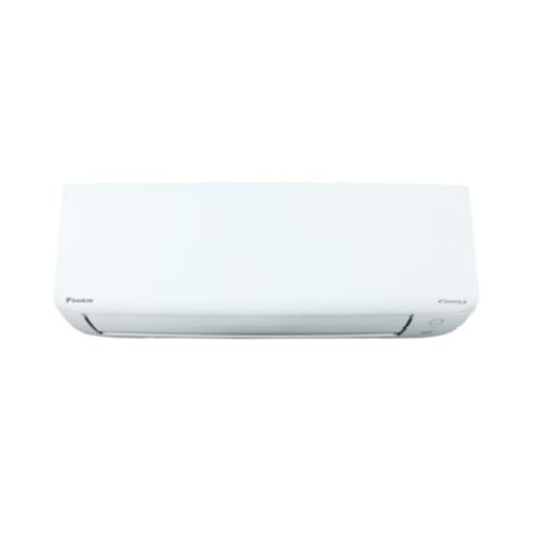 12,000 BTU, Oterra Ductless 1 Zone Mini Split Air Conditioner & Heat Pump, Energy Star, R-32 (Indoor Unit) ( 12,000 BTU, Oterra Ductless 1 Zone Mini Split Air Conditioner & Heat Pump, Energy Star, R-32 (Indoor Unit))