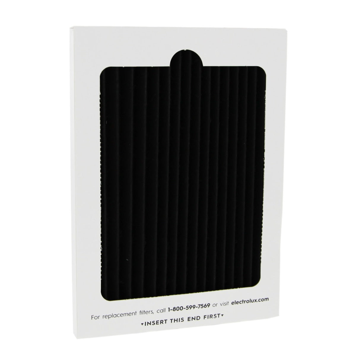 Frigidaire ULTRAWF PureSource Refrigerator Water Filter and PAULTRA Air Filter Combo