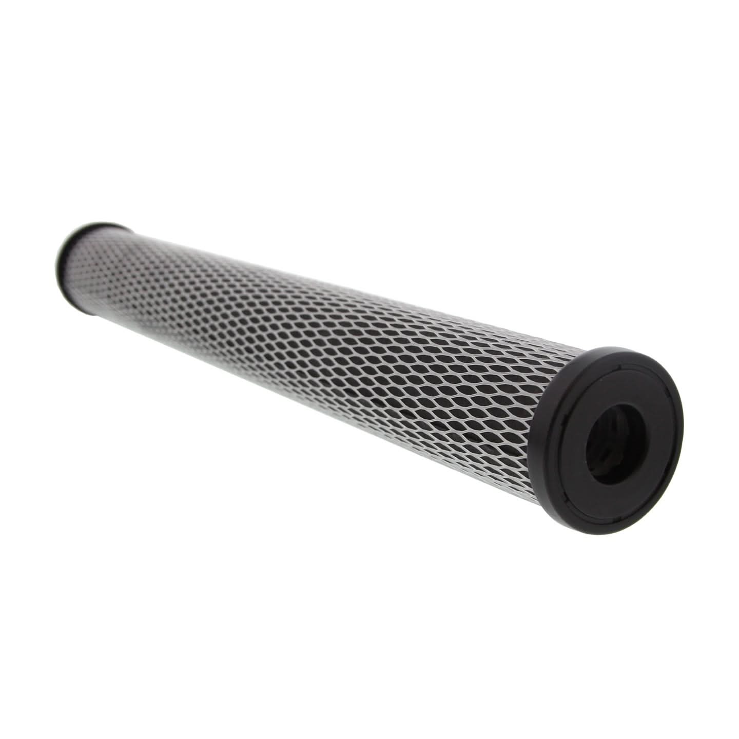Pentek C1-20 Carbon Water Filters (20-inch x 2-1/2-inch)