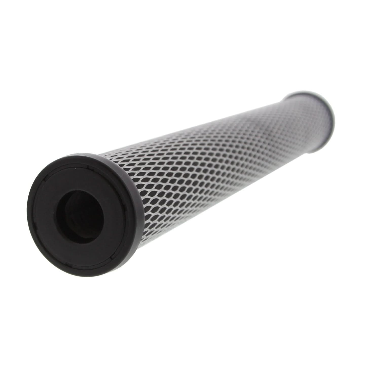 Pentek C1-20 Carbon Water Filters (20-inch x 2-1/2-inch)