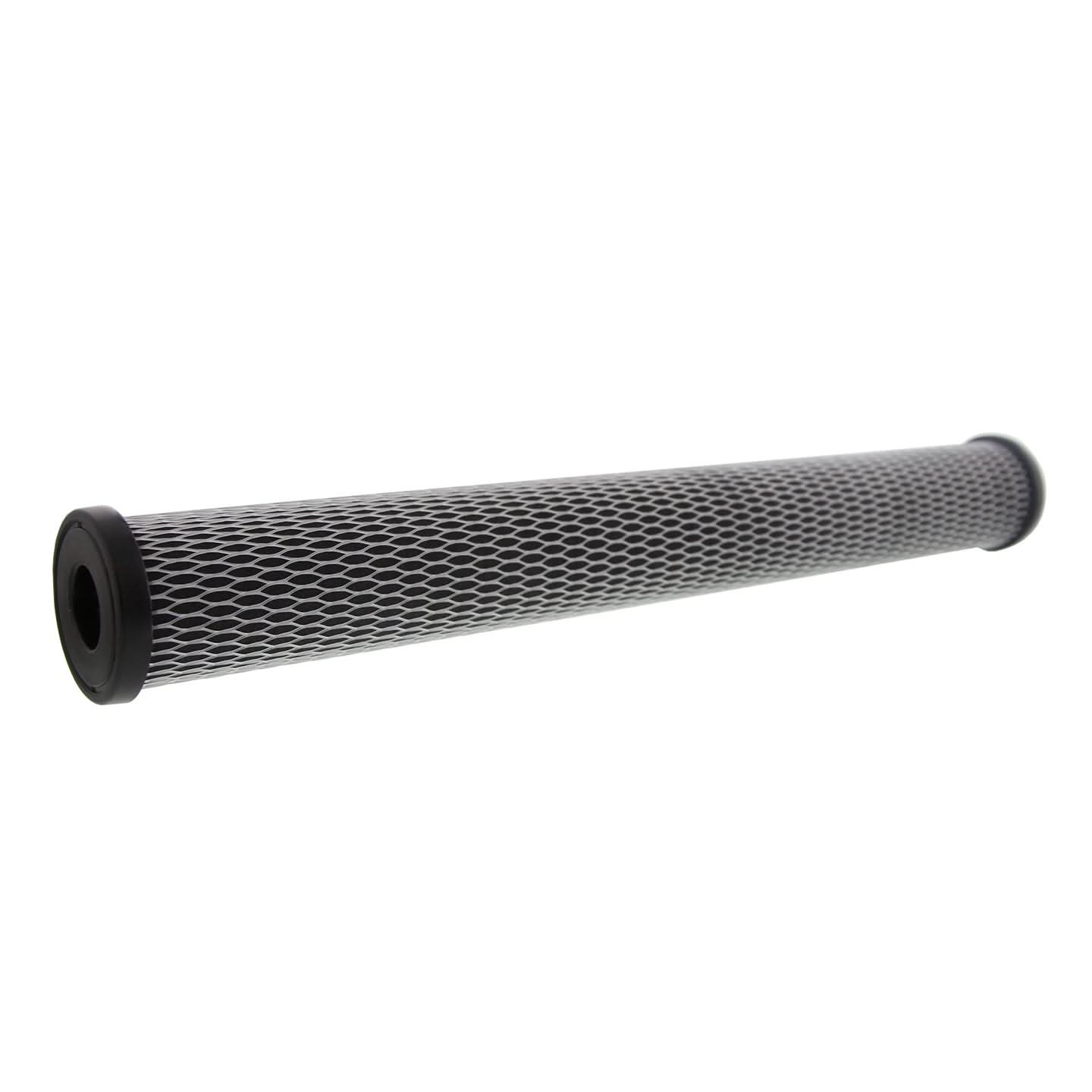 Pentek C1-20 Carbon Water Filters (20-inch x 2-1/2-inch)