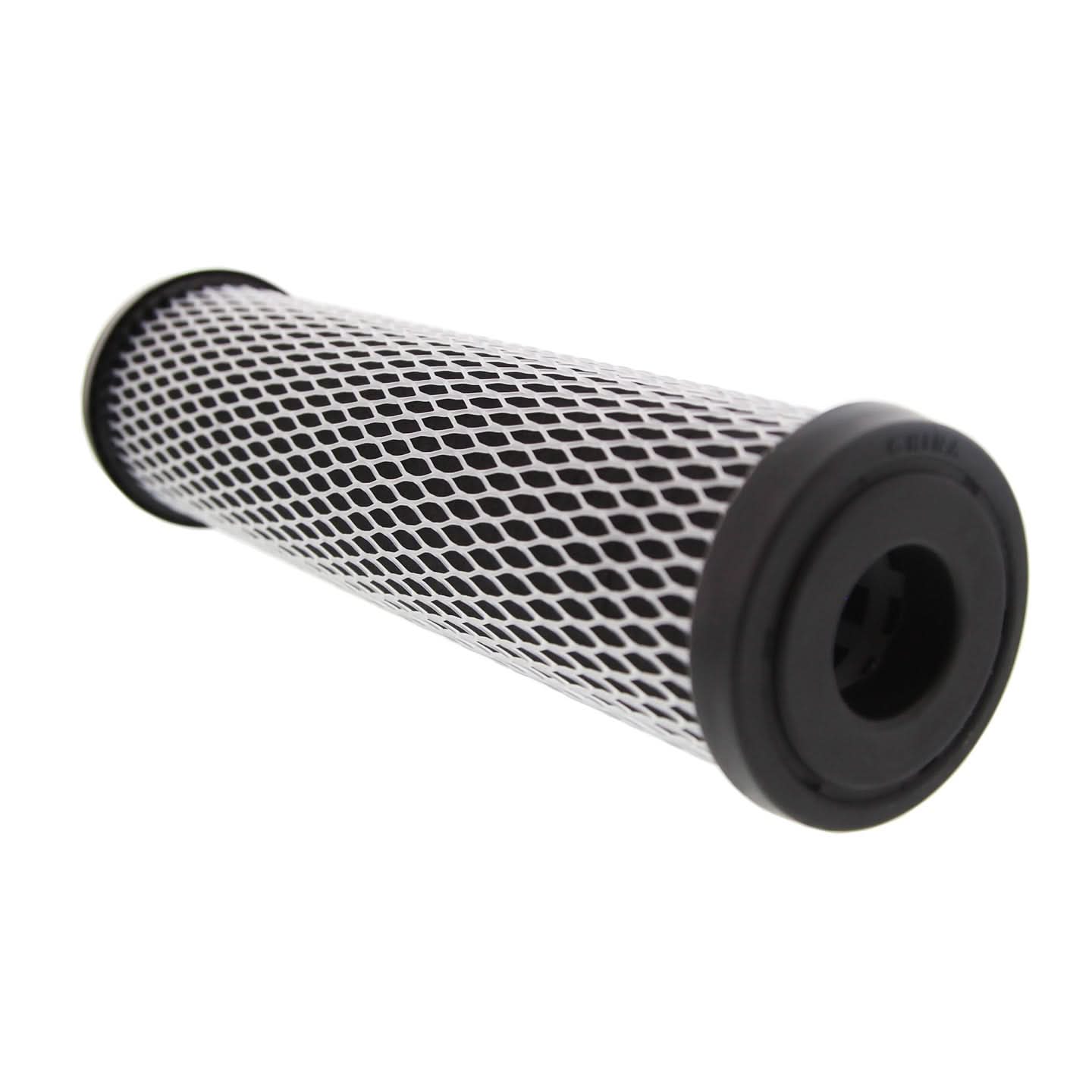 Pentek C-1 Carbon Water Filters (9.75-inch x 2.5-inch)