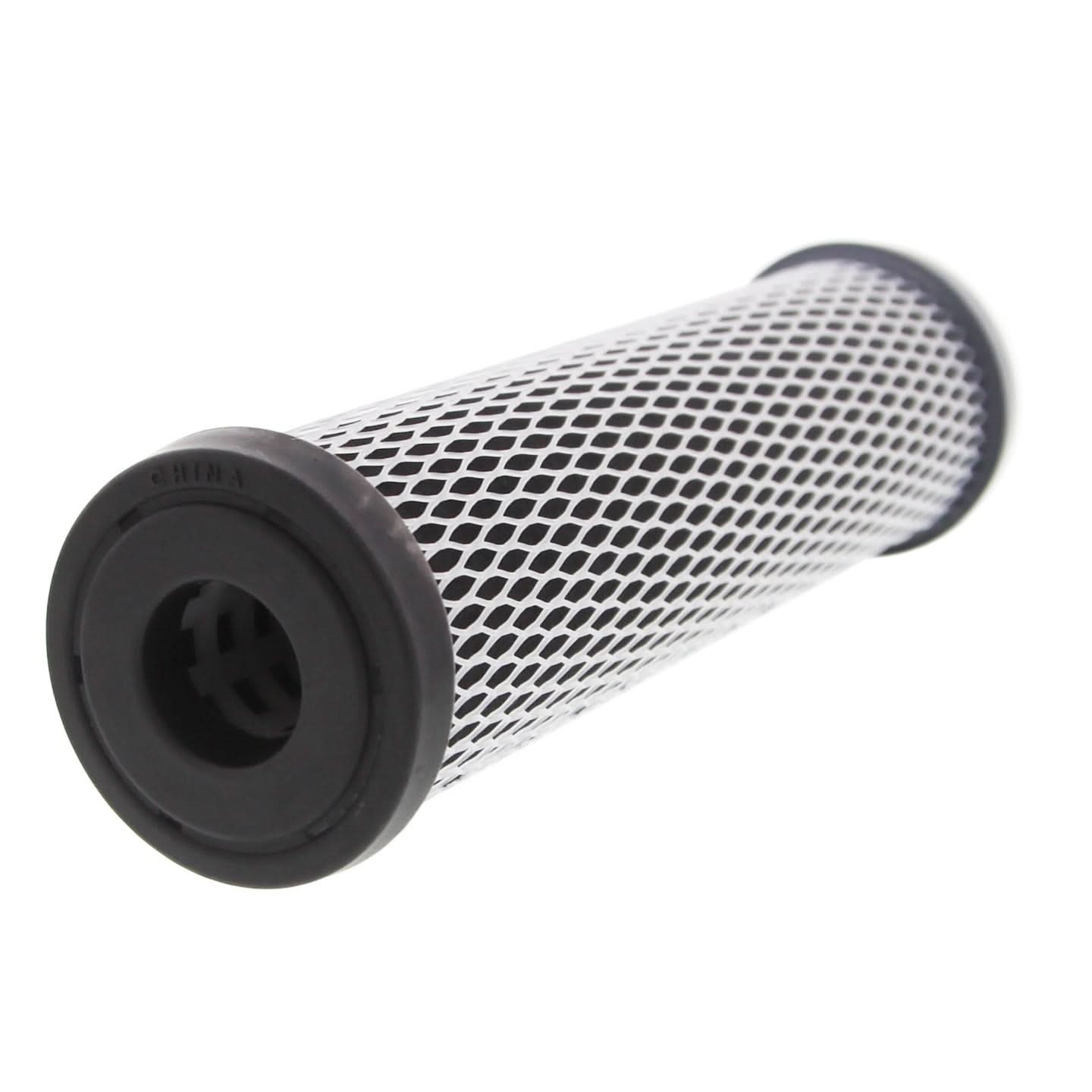 Pentek C-1 Carbon Water Filters (9.75-inch x 2.5-inch)