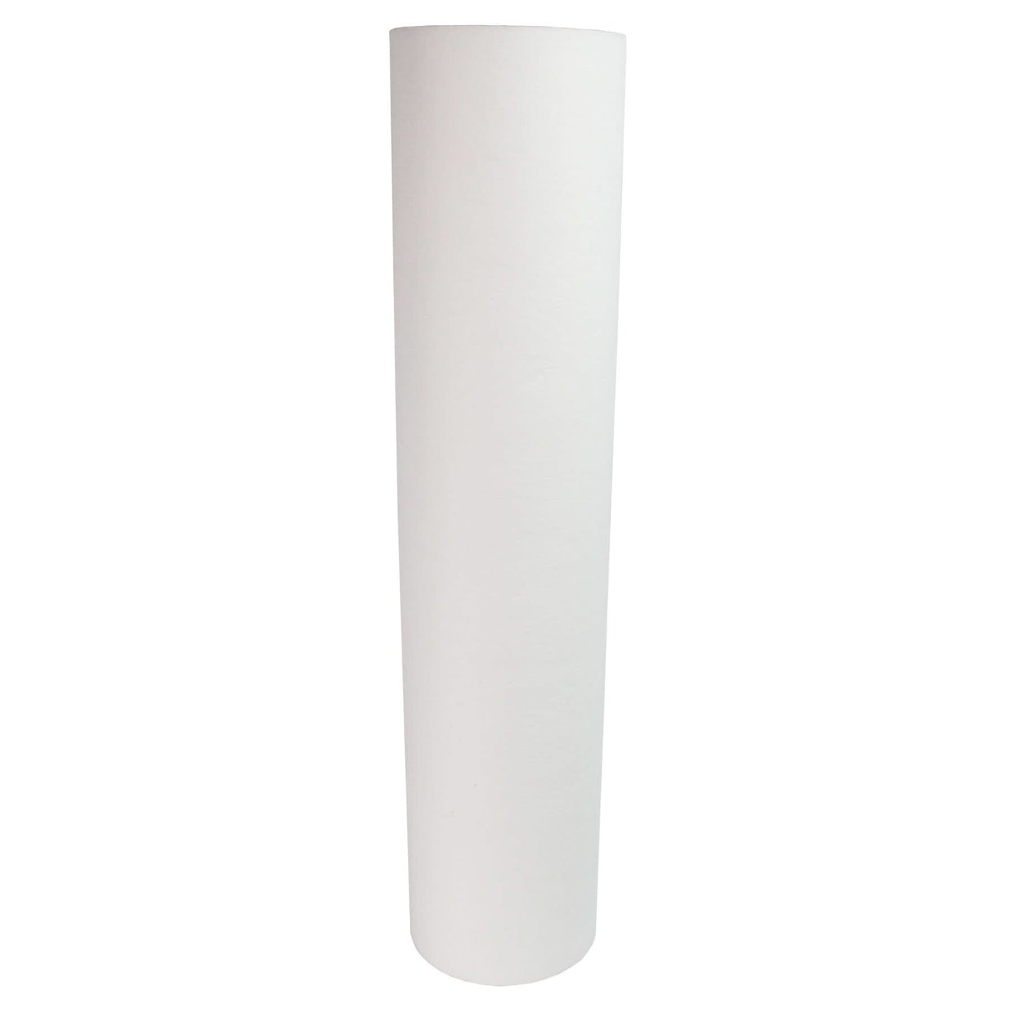 Pentek DGD-2501-20 Sediment Water Filters (20-inch x 4.5-inch)