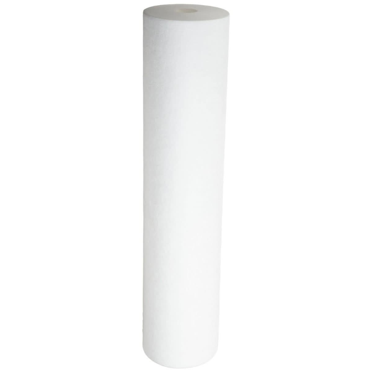 Pentek DGD-5005-20 Sediment Water Filters (20-inch x 4.5-inch)
