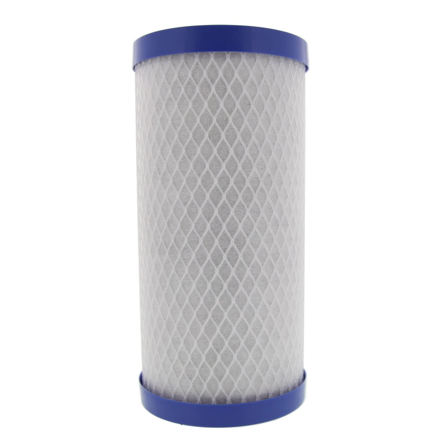 Pentek EP-BB Carbon Block Water Filters (9-3/4-inch x 4-5/8-inch)