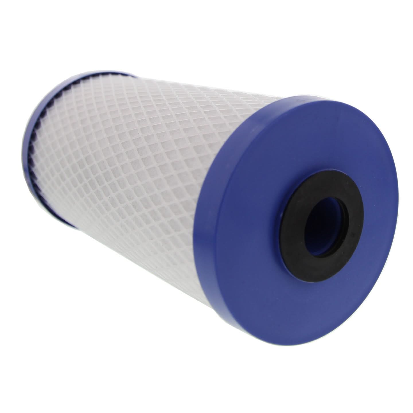 Pentek EP-BB Carbon Block Water Filters (9-3/4-inch x 4-5/8-inch)