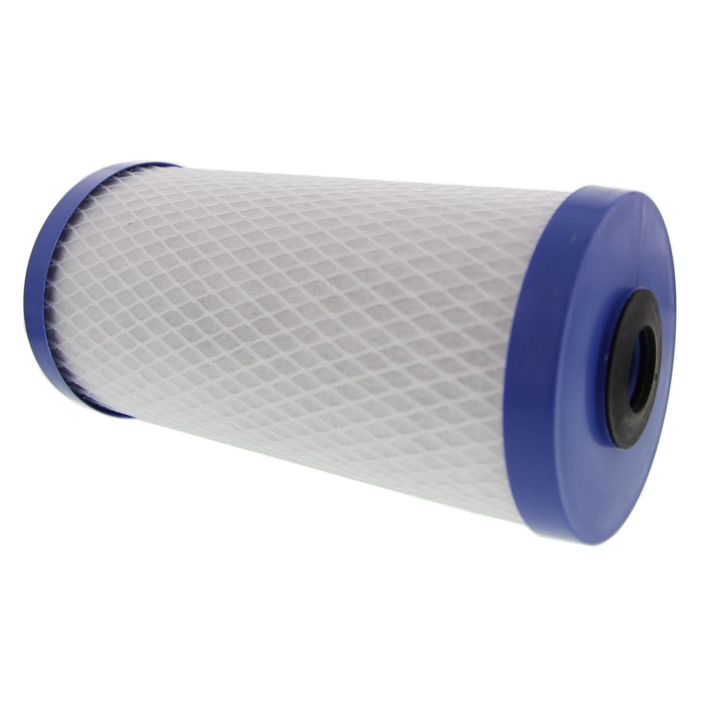 Pentek EP-BB Carbon Block Water Filters (9-3/4-inch x 4-5/8-inch)