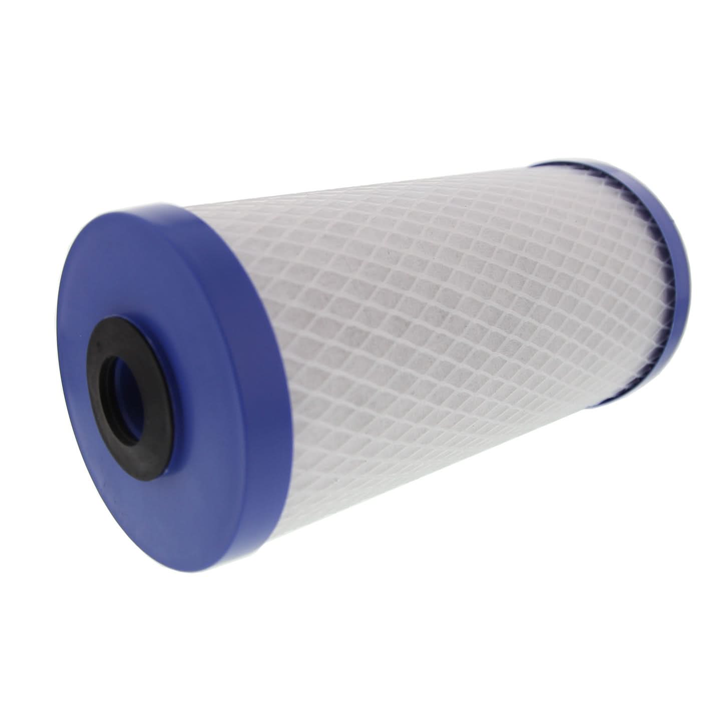 Pentek EP-BB Carbon Block Water Filters (9-3/4-inch x 4-5/8-inch)