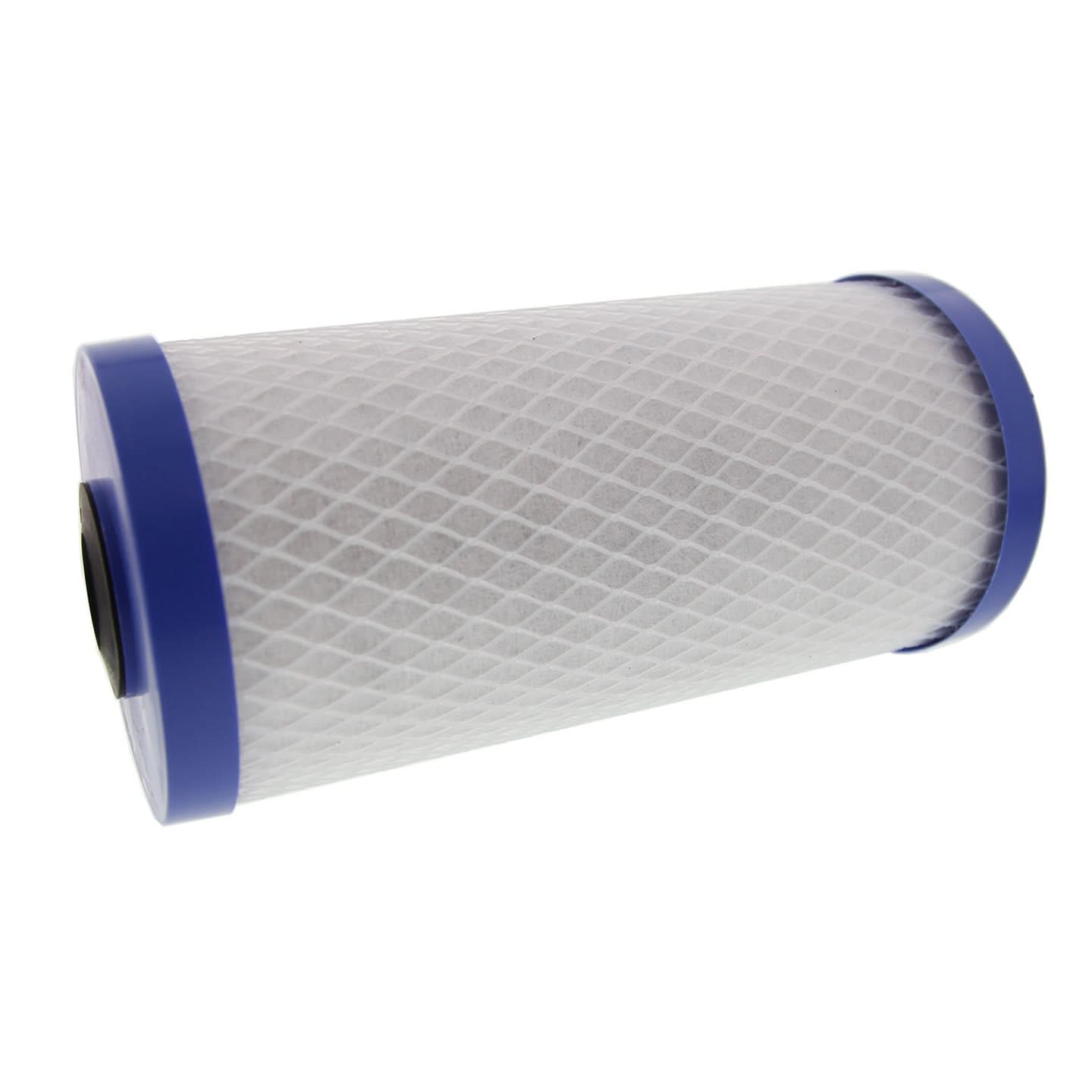 Pentek EP-BB Carbon Block Water Filters (9-3/4-inch x 4-5/8-inch)