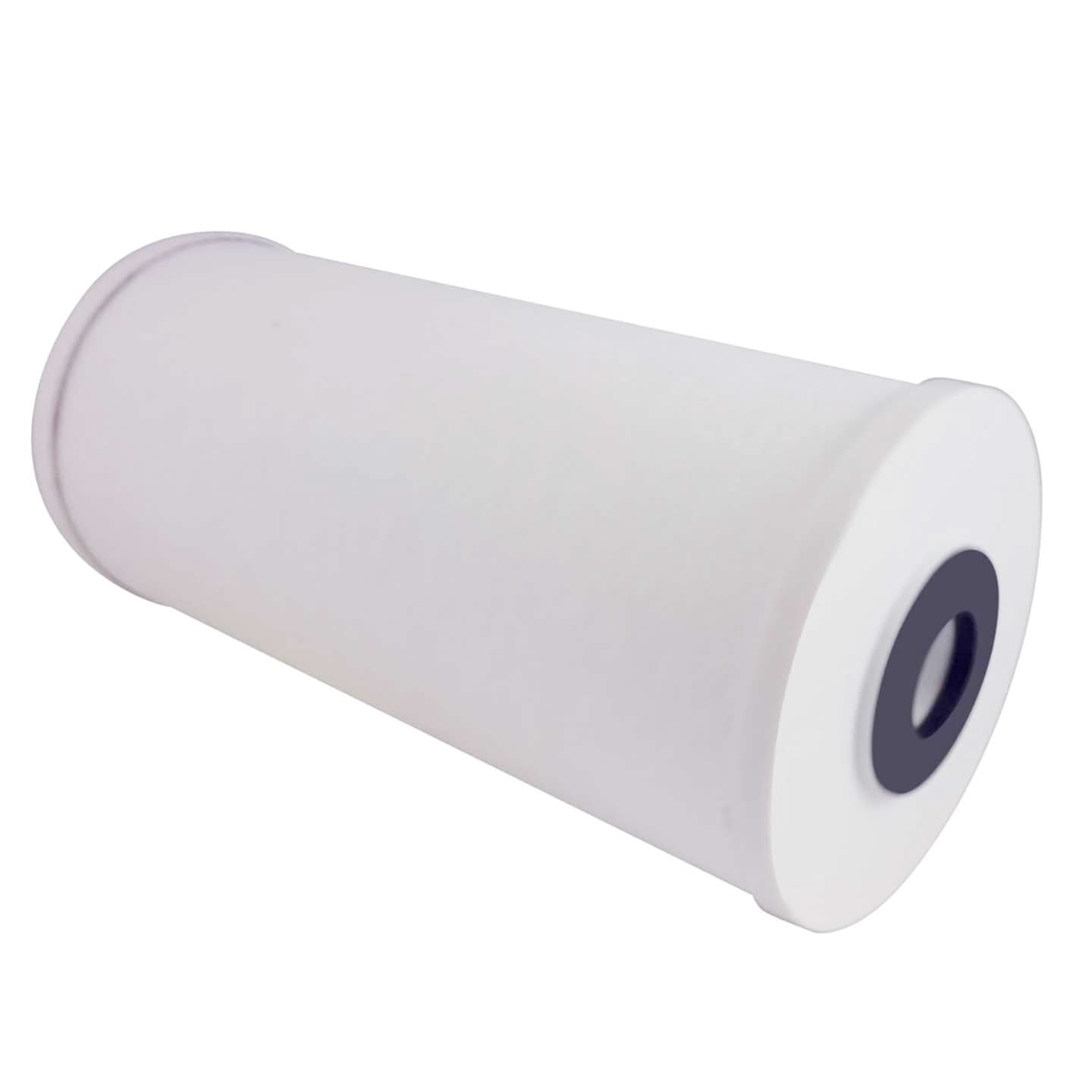 Pentek RFC-BB Whole House Radial Flow Carbon Filter Cartridge