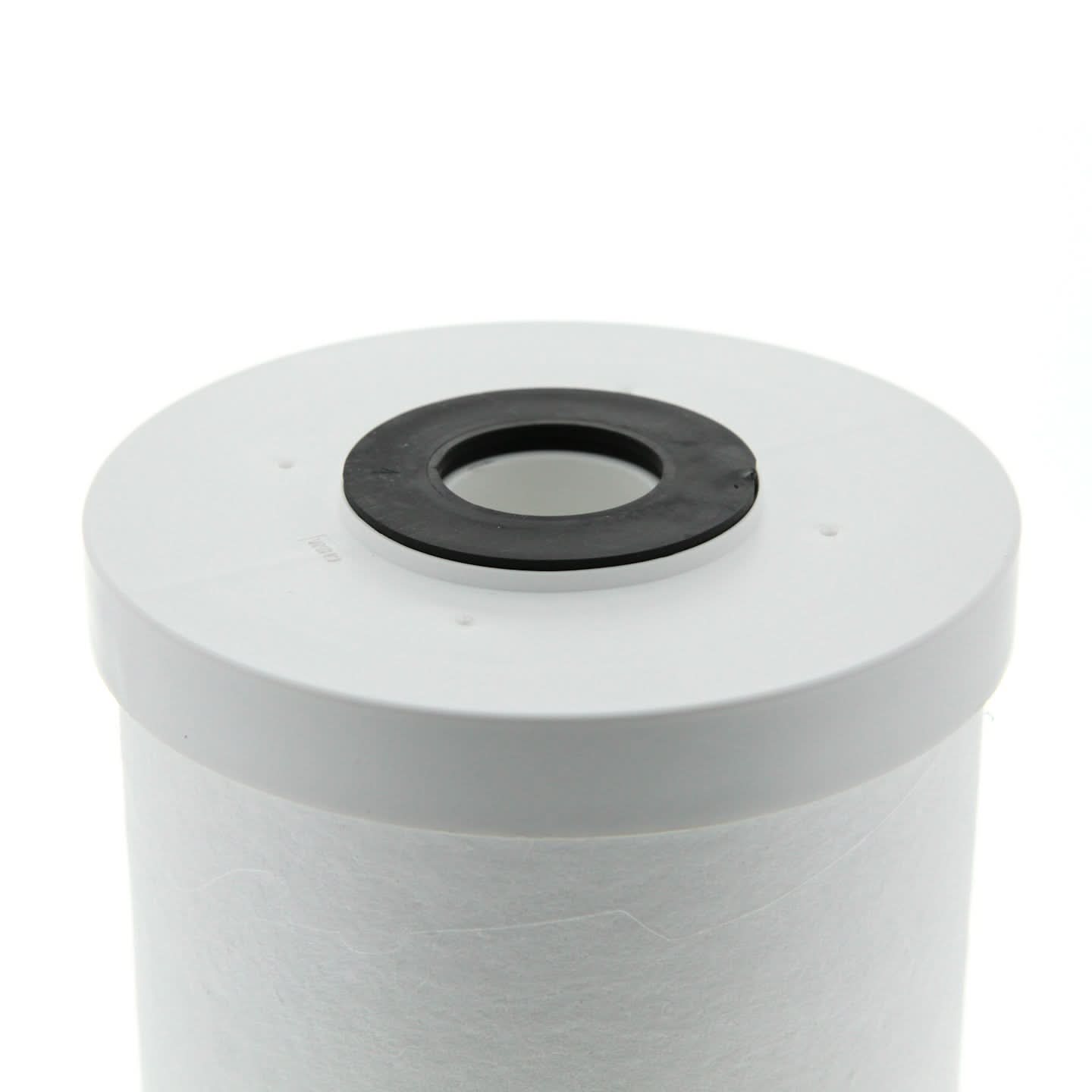 Pentek RFC-BB Whole House Radial Flow Carbon Filter Cartridge