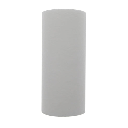 Tier1 10" x 4.5" Sediment Filter (10 Micron)